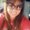 Photo of Stephanie Y.