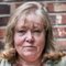 Jo Ann S.