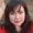 Photo of Carol P.