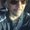 Photo of Jon C.