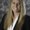 Photo of Melissa G.