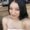 Photo of Fatima A.