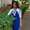 Photo of Aishwarya P.