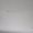 Photo of M T.