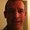 Photo of Patrick E.