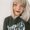 Photo of Desiree G.