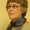 Photo of Betty W.