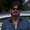 Photo of Barry M.