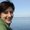 Photo of Amy E.