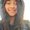 Photo of Azya F.