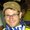 Photo of Nick M.