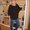 Photo of Lynda S.