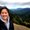 Photo of Cindy C.