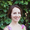 Photo of Jessica R.