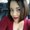 Photo of Melissa M.