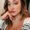 Photo of Marcelina D.