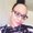 Photo of Imani M.