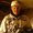 Photo of Mike P.