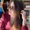 Photo of Vanessa C.