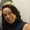 Photo of Maleisha M.