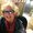 Photo of Connie M.