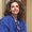 Photo of Stella M.