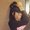 Photo of Kunbi A.