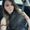 Photo of Samantha M.