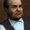 Photo of Salieri B.