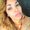 Photo of Candace M.