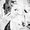Photo of Victorianna B.