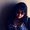 Photo of Tabs M.
