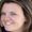 Photo of Amy H.