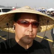 google avatar
