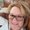 Photo of Kathleen M.