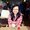 Photo of Joanne N.