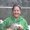 Photo of Carol H.