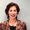Photo of Jeannine L.
