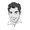 Photo of Rodolfo M.