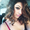 Photo of Samantha S.