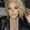Photo of Hollie H.