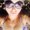 Photo of Jenna K.