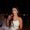 Photo of Lena D.