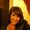 Photo of Angela J.