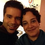 google avatar