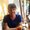 Photo of Terren S.