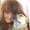 Photo of Lethia M.
