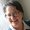 Photo of Gwen M.
