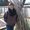 Photo of Michelle S.