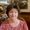 Photo of Jeannie M.